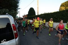 IMG_4126.jpg