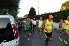 IMG_4127.jpg