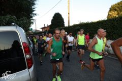 IMG_4128.jpg