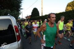 IMG_4129.jpg