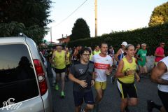 IMG_4130.jpg