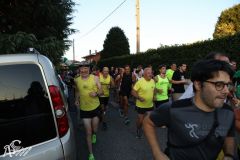 IMG_4131.jpg