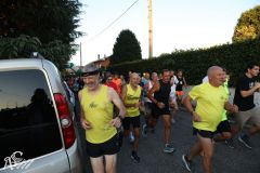 IMG_4132.jpg
