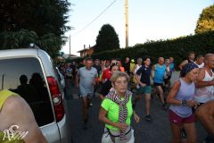 IMG_4134.jpg