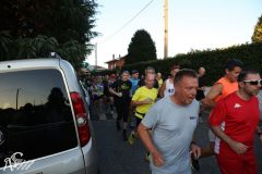 IMG_4136.jpg
