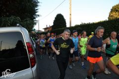 IMG_4138.jpg