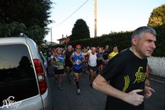 IMG_4139.jpg