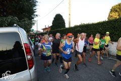 IMG_4140.jpg