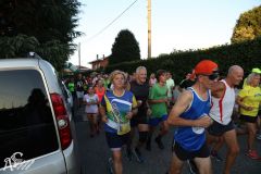 IMG_4141.jpg