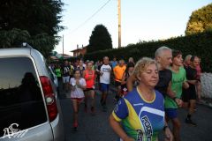 IMG_4142.jpg