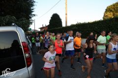 IMG_4143.jpg