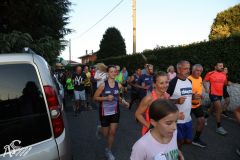 IMG_4144.jpg