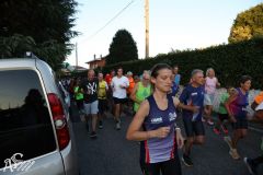 IMG_4145.jpg