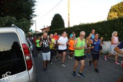 IMG_4146.jpg