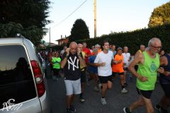IMG_4147.jpg