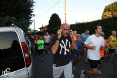 IMG_4148.jpg