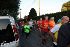 IMG_4149.jpg