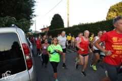IMG_4150.jpg