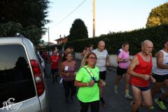 IMG_4151.jpg