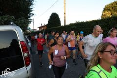 IMG_4152.jpg