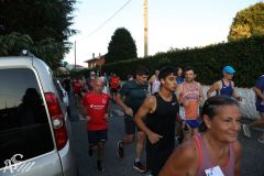 IMG_4153.jpg