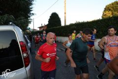 IMG_4154.jpg