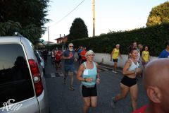 IMG_4155.jpg