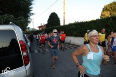IMG_4156.jpg