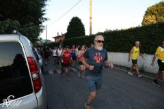IMG_4157.jpg