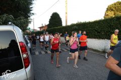 IMG_4158.jpg