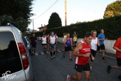 IMG_4159.jpg