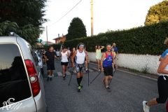 IMG_4160.jpg