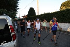 IMG_4161.jpg