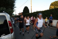 IMG_4162.jpg