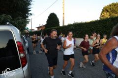 IMG_4163.jpg
