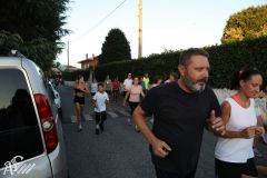 IMG_4164.jpg