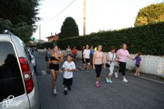 IMG_4165.jpg