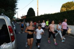 IMG_4166.jpg