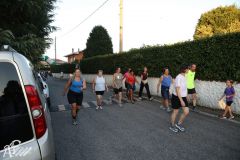 IMG_4168.jpg