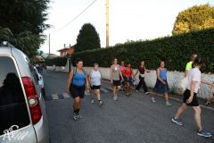 IMG_4169.jpg