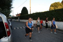 IMG_4170.jpg