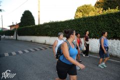 IMG_4171.jpg