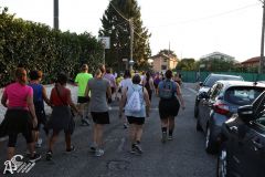 IMG_4172.jpg
