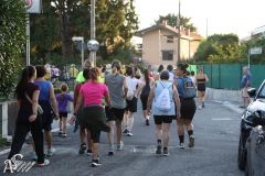 IMG_4173.jpg