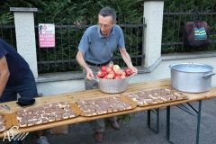 IMG_4178.jpg