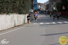 A05A8365.jpg