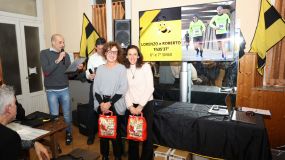 A05A6973.jpg