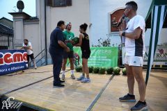 IMG11116.jpg