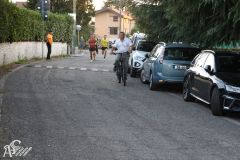 IMG_4181.jpg