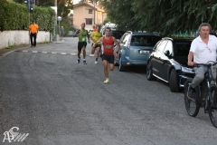 IMG_4183.jpg